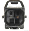 HERTH+BUSS JAKOPARTS J3100352 Brake Master Cylinder